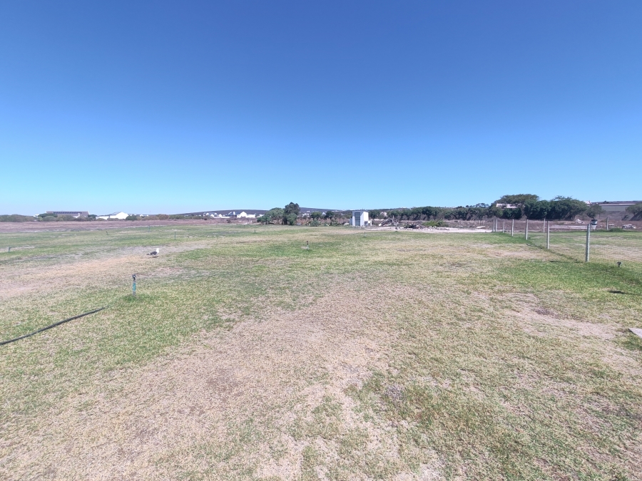 7 Bedroom Property for Sale in Long Acres Country Estate Western Cape